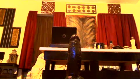 gatewaylaptop2019 online show from 01/27/25, 05:58