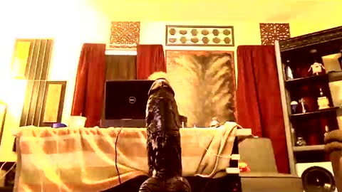 gatewaylaptop2019 online show from 03/08/25, 10:24