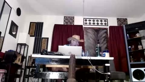 gatewaylaptop2019 online show from 10/05/25, 03:49