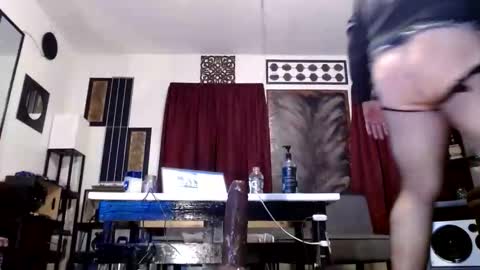 gatewaylaptop2019 online show from 10/16/25, 01:17