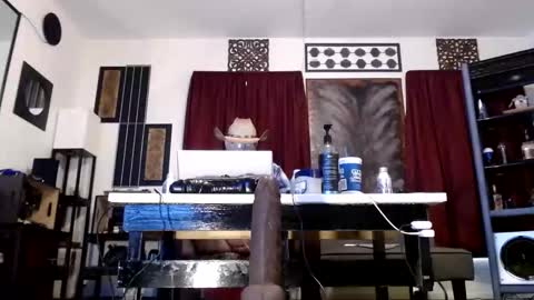 gatewaylaptop2019 online show from 11/27/25, 06:43