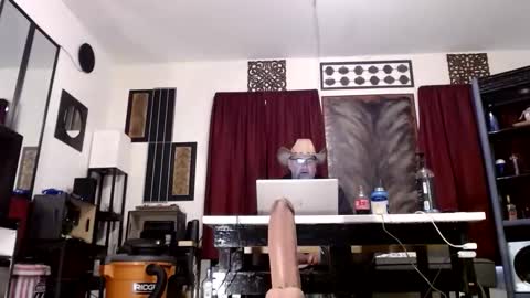 gatewaylaptop2019 online show from 12/01/25, 03:17