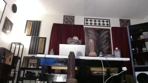 gatewaylaptop2019 online show from 02/22/26, 03:51