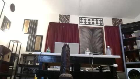 gatewaylaptop2019 online show from 02/22/26, 06:28