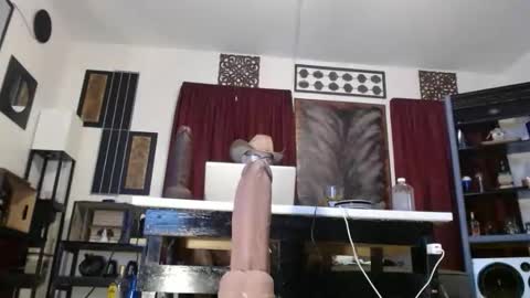 gatewaylaptop2019 online show from 02/23/26, 06:05