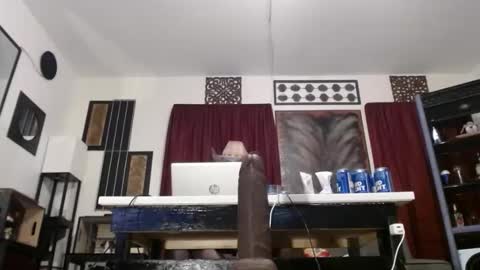 gatewaylaptop2019 online show from 03/03/26, 02:18