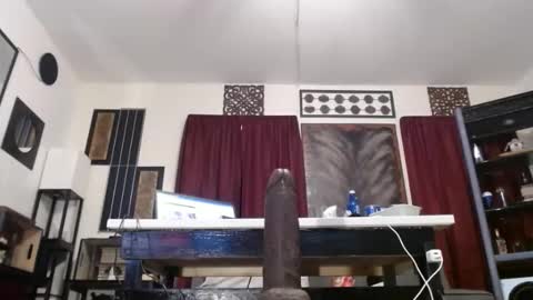 gatewaylaptop2019 online show from 03/03/26, 05:52