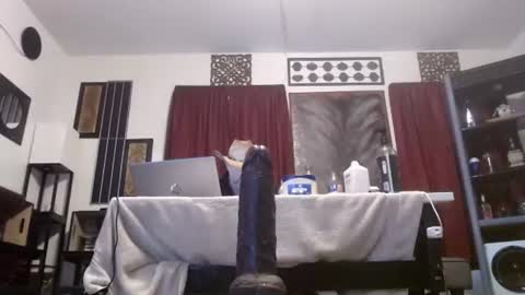 gatewaylaptop2019 online show from 03/29/26, 12:38