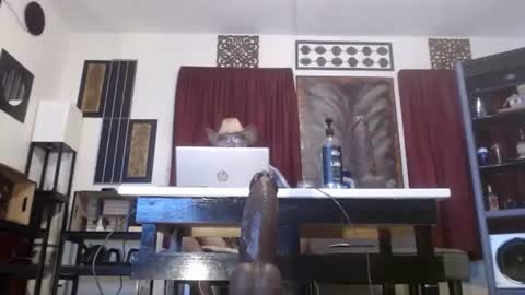 gatewaylaptop2019 online show from 04/08/26, 09:37