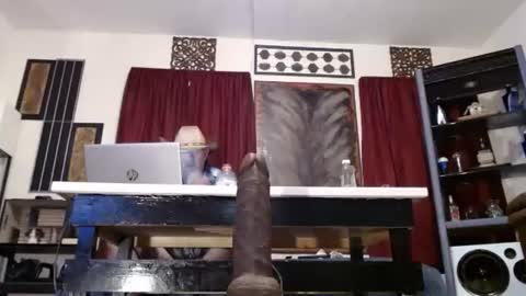 gatewaylaptop2019 online show from 04/20/26, 10:33