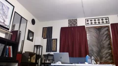 Snapshot of gatewaylaptop2019 chatting on 04/25/26, 06:38 gatewaylaptop2019 online show from 04/25/26, 06:38