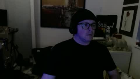 gatewaytosmile online show from 04/08/26, 05:07