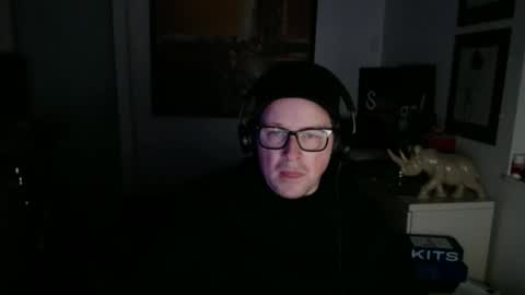 gatewaytosmile online show from 04/11/26, 07:24