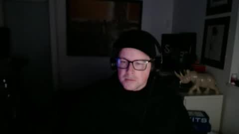 gatewaytosmile online show from 04/11/26, 07:45