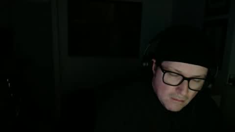 gatewaytosmile online show from 04/18/26, 06:17