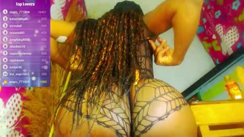 Snapshot of gatica_negra chatting on 12/06/24, 03:19 gatica_negra online show from 12/06/24, 03:19