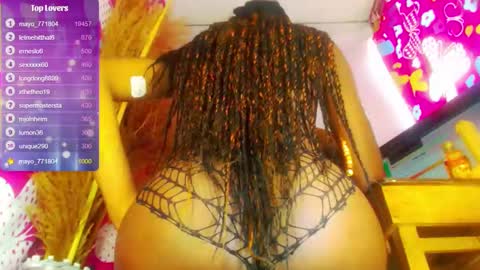 Snapshot of gatica_negra chatting on 12/07/24, 04:03 gatica_negra online show from 12/07/24, 04:03