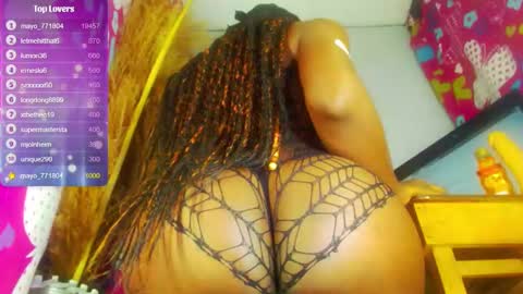 Snapshot of gatica_negra chatting on 12/08/24, 04:25 gatica_negra online show from 12/08/24, 04:25