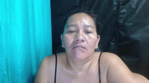 katia online show from 09/13/25, 11:10
