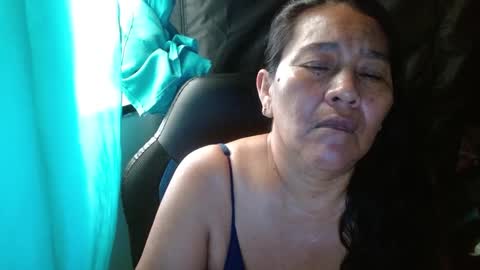 katia online show from 09/15/25, 09:37