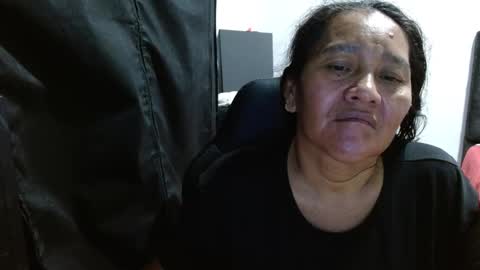 katia online show from 09/28/25, 01:00