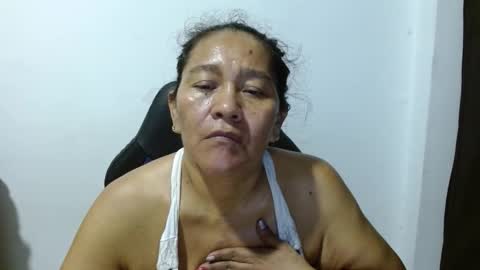 katia online show from 10/05/25, 06:23