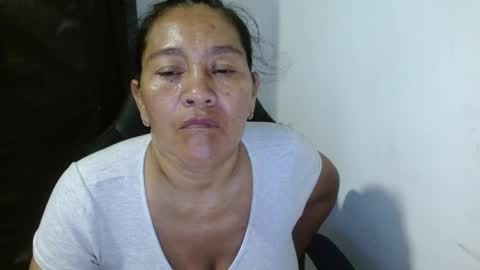 katia online show from 11/29/25, 10:46