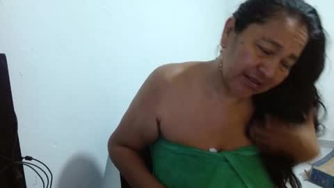 katia online show from 02/12/26, 04:46