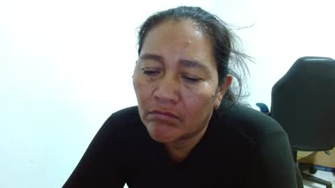 katia online show from 02/22/26, 10:52