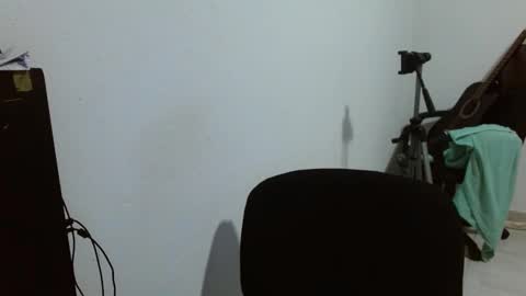 katia online show from 03/02/26, 06:03