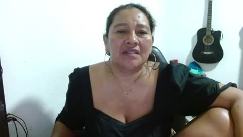 katia online show from 05/15/26, 05:14
