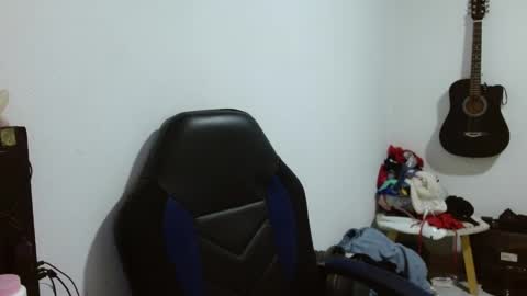 katia online show from 05/16/26, 12:15