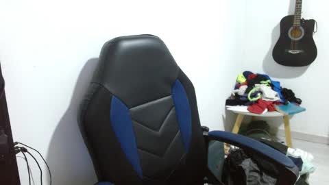 katia online show from 05/24/26, 07:02