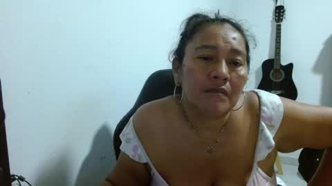 katia online show from 06/09/26, 03:40
