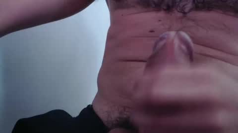 gatinhow82 online show from 01/30/25, 02:04