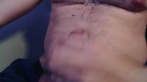 gatinhow82 online show from 02/25/25, 11:55