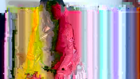 gatita13333321 online show from 04/09/26, 02:55