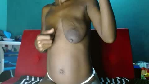 estrella online show from 01/18/26, 05:55