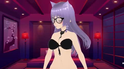 Comitas online show from 02/04/26, 03:07