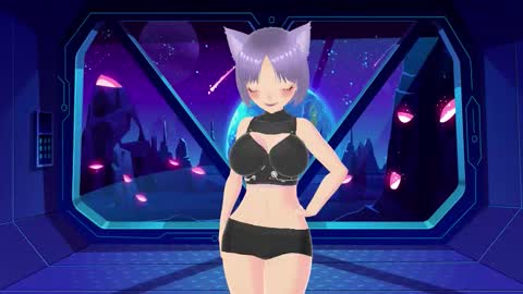 Comitas online show from 02/07/26, 02:43