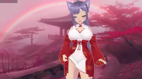 Comitas online show from 02/16/26, 03:52