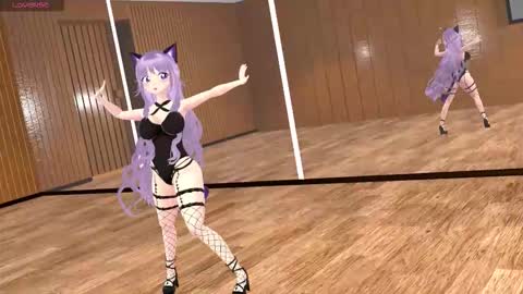 Comitas online show from 02/25/26, 03:21