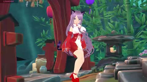 Comitas online show from 03/05/26, 03:08