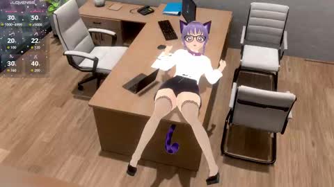 Comitas online show from 03/07/26, 03:09