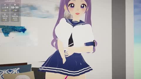 Comitas online show from 03/25/26, 03:51