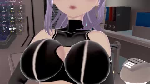 Comitas online show from 03/26/26, 03:06