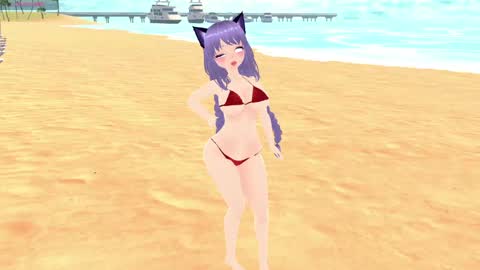 Comitas online show from 04/09/26, 03:50