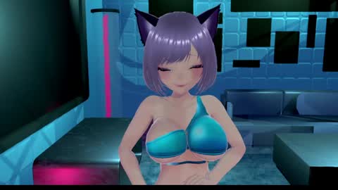 Comitas online show from 04/11/26, 05:06