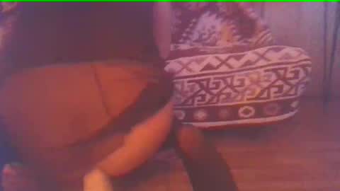 gatitasrabiosas01 online show from 05/09/26, 10:37
