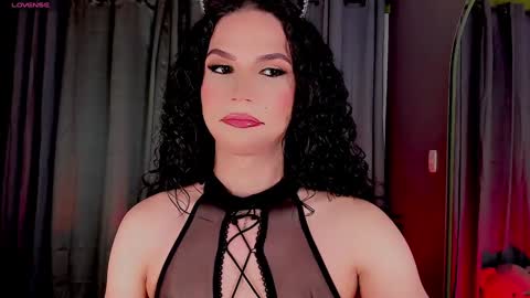 Vnecis Marn online show from 01/06/25, 11:18